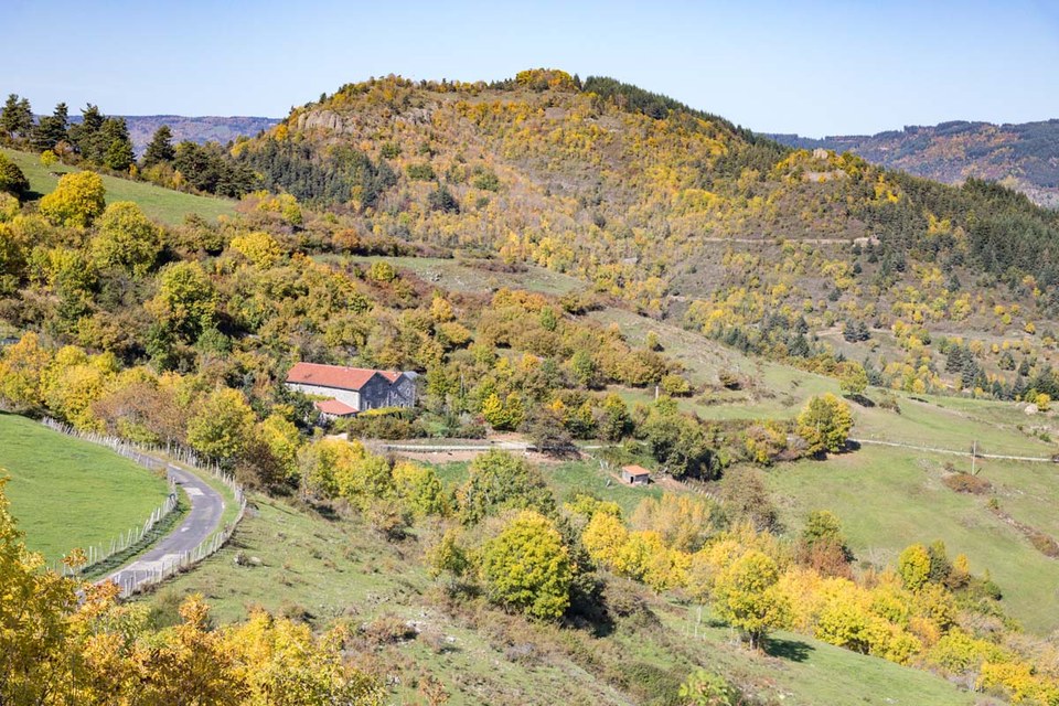Jaunac