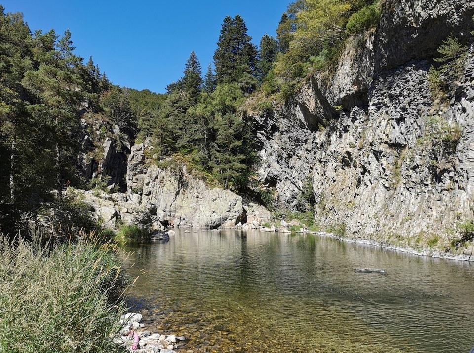 Serres - Laveyrune - 6