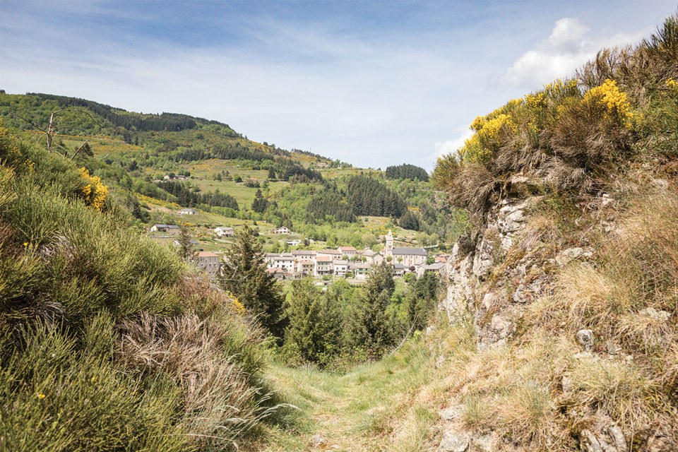 Saint-Julien-d'Intres