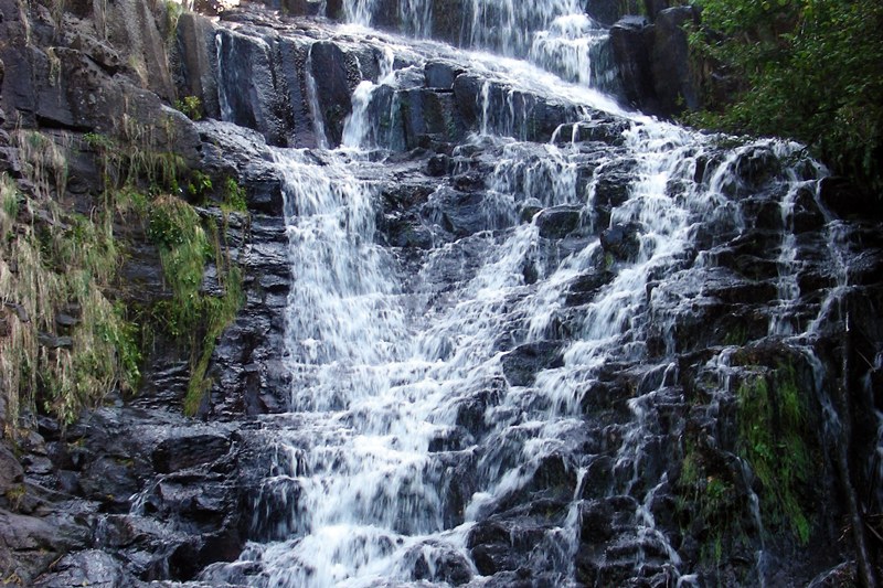 Vallée de l'Aubépin