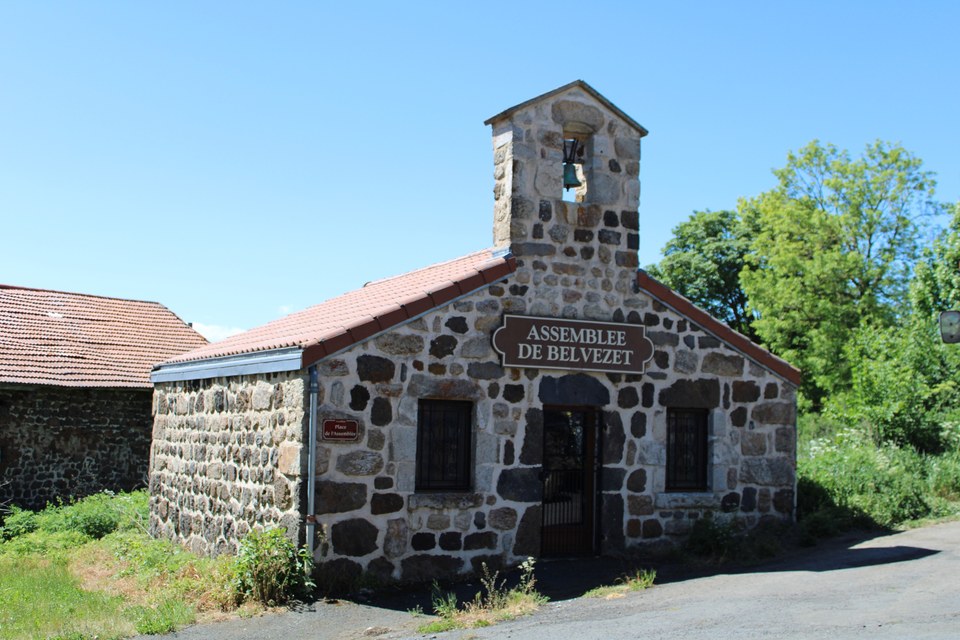 l'Espezonette - Le-Plagnal - 52