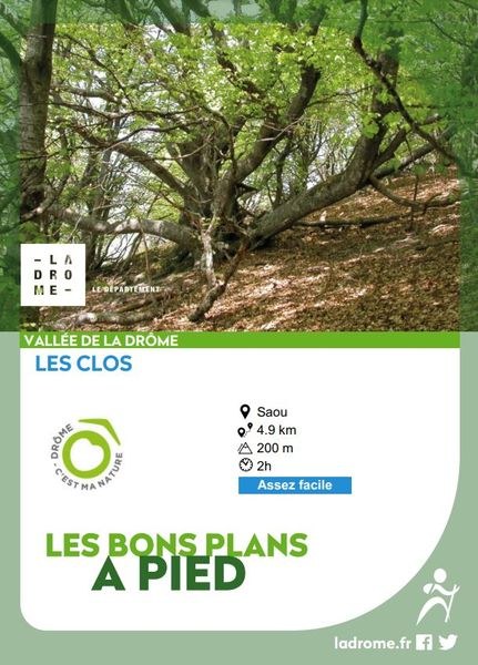 Les Clos