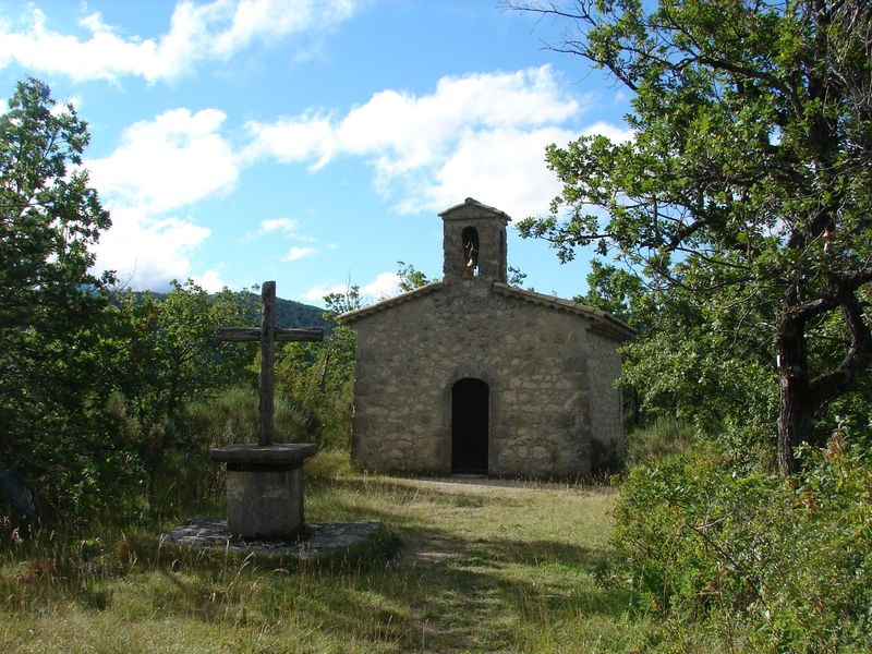 Les Sadoux