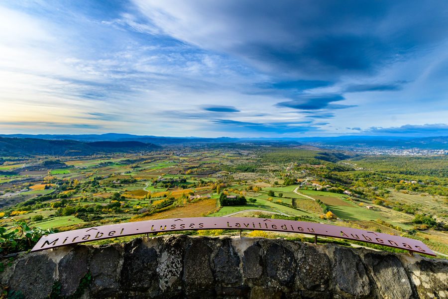 Oppidum de Jastres
