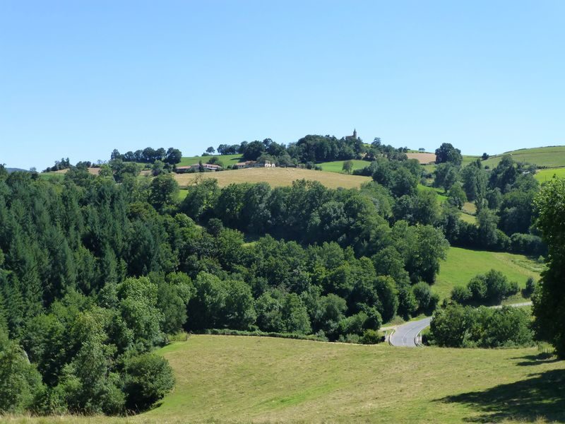 Paysage
