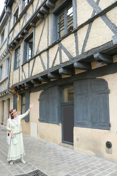 photo-prestataire