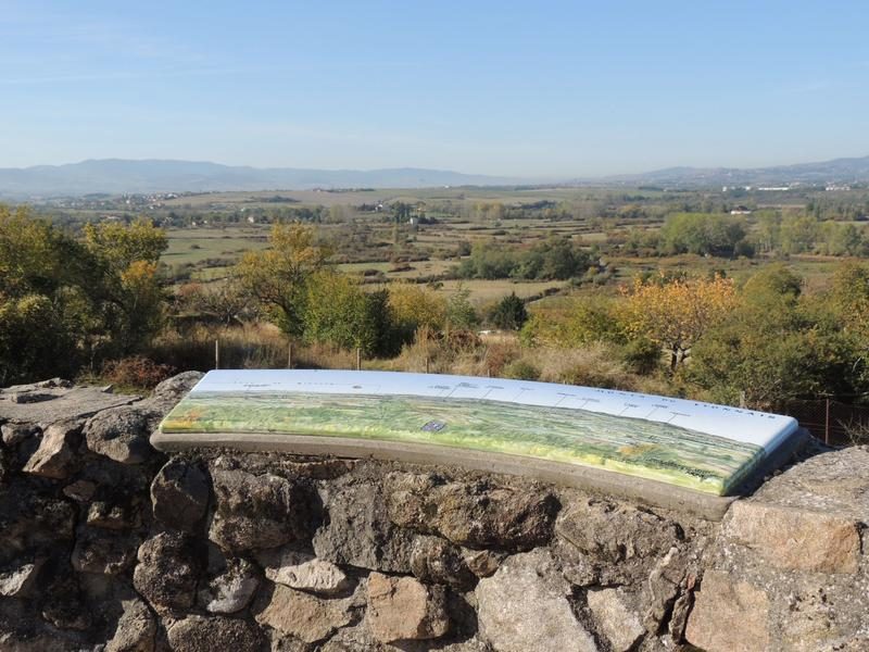 Panorama