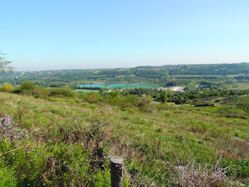 Circuit VTT 221 - Ninon Vallin