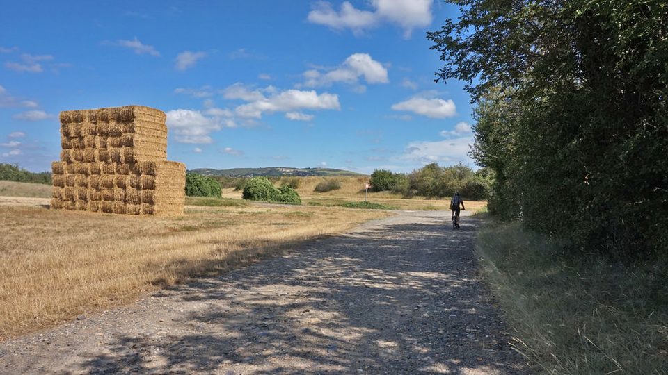Le Cendre