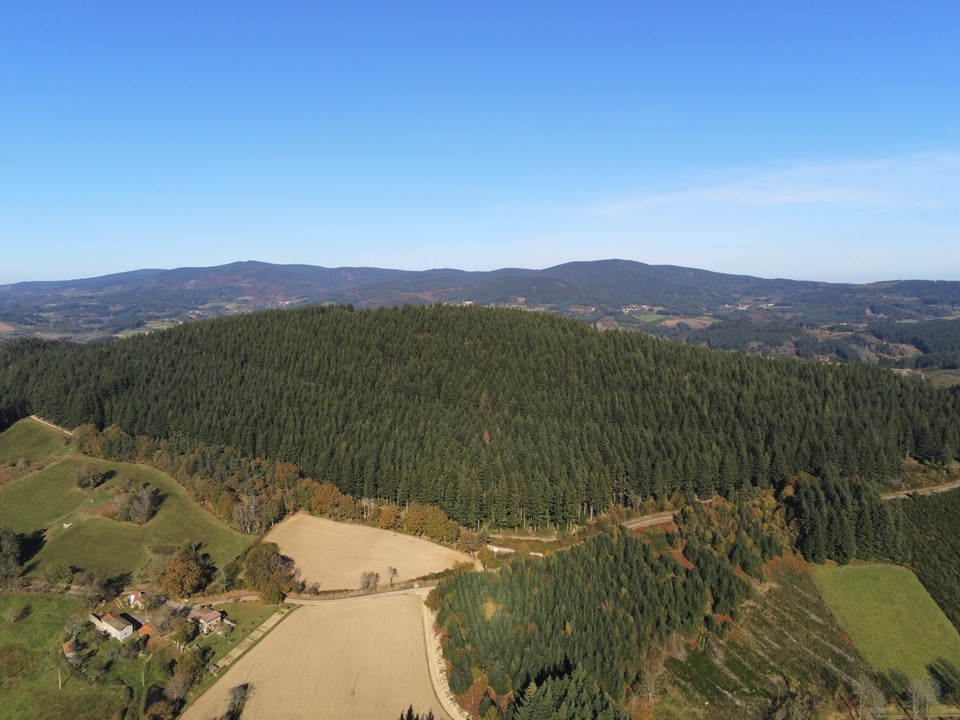 La Virée des Rocs (Roc du Guet)