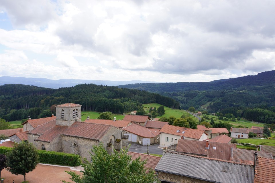 Les lèches beurriers