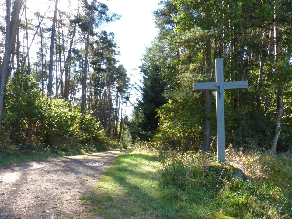 Calvaire