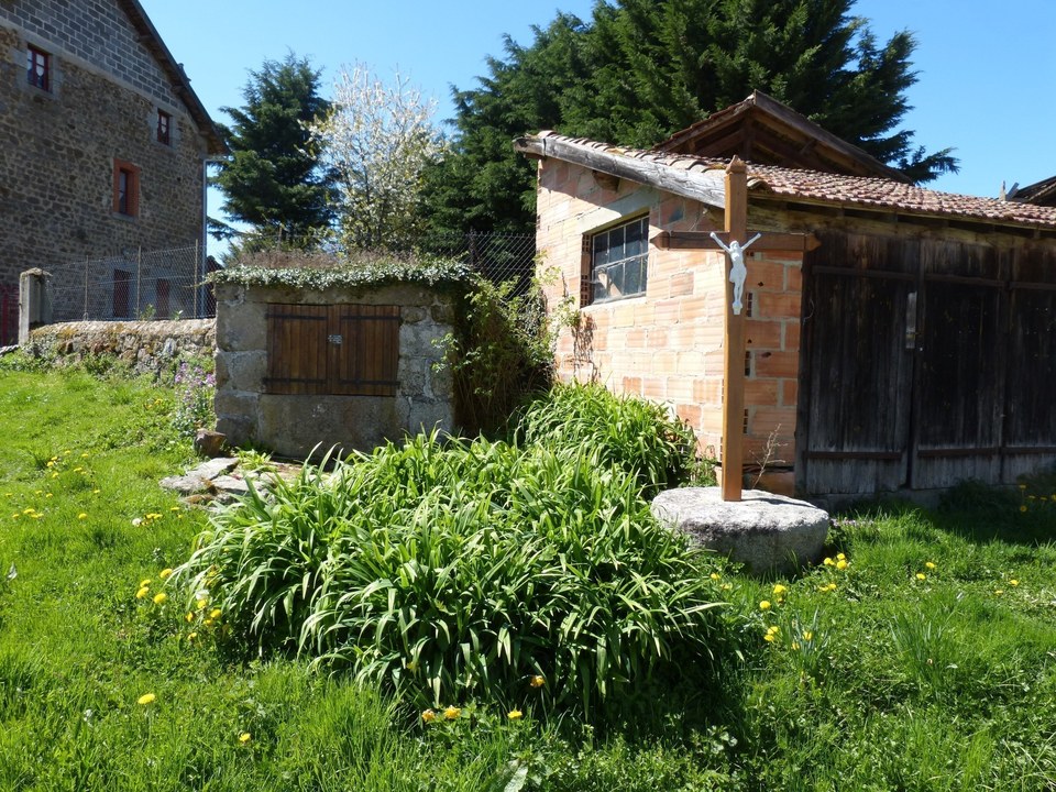 Faillargues