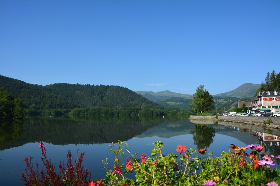 Vue d'ensemble
