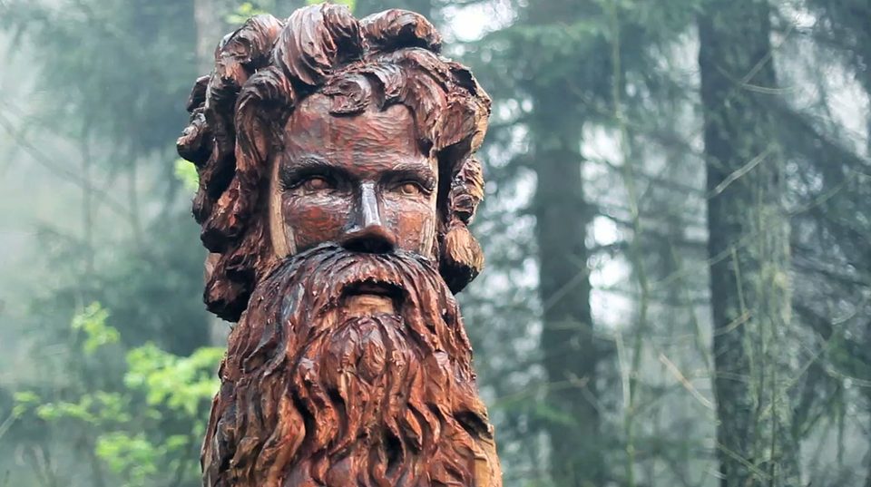 La GEO-RANDO des Maîtres du Mont Déserté
