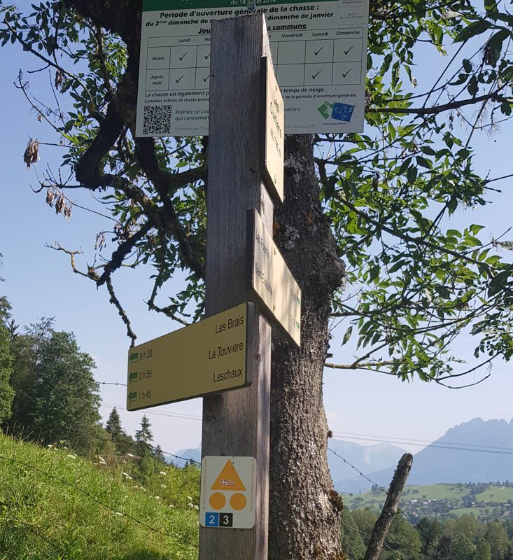 Balisage