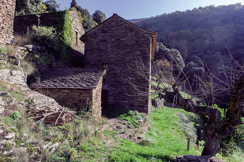 La Roquette