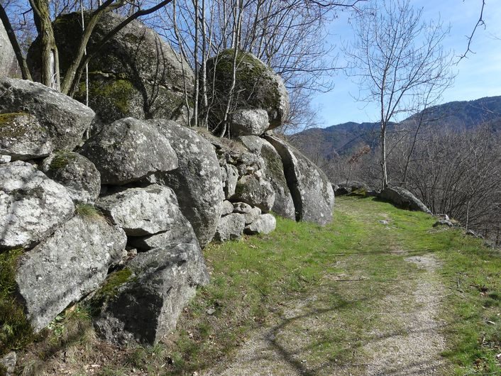 Crépon