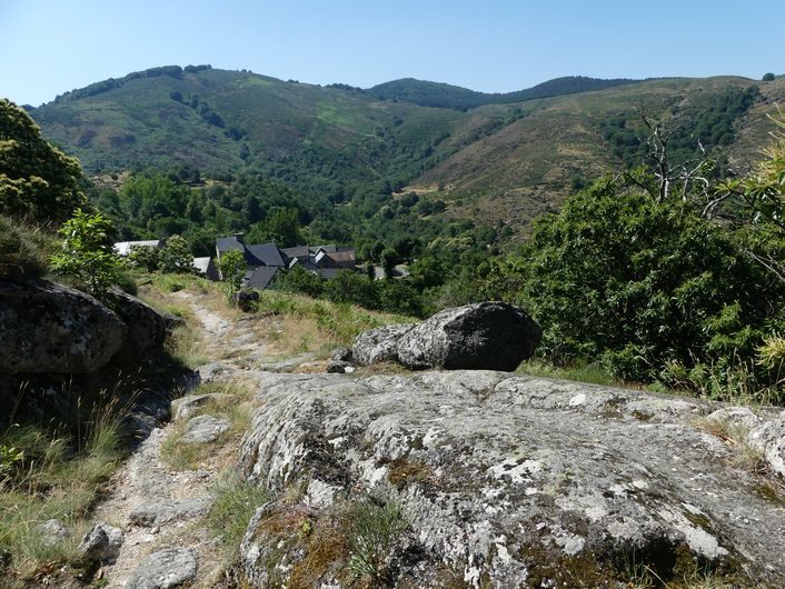 Saint-Guiral
