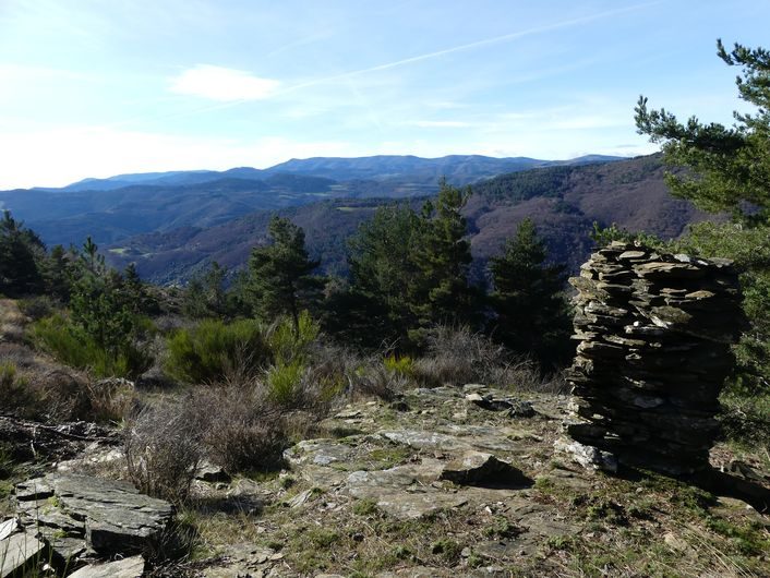 Castelviel