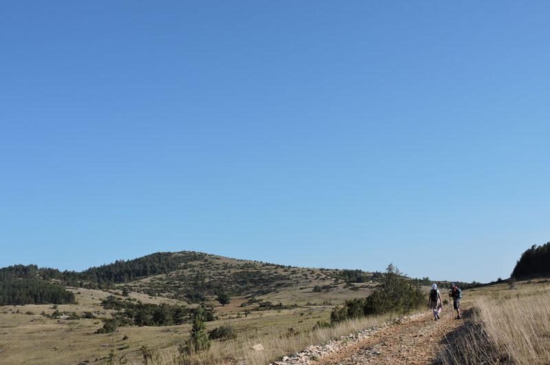 Puech d'Alluech
