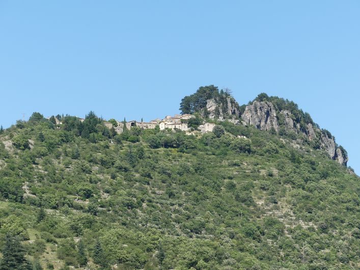 Esparon