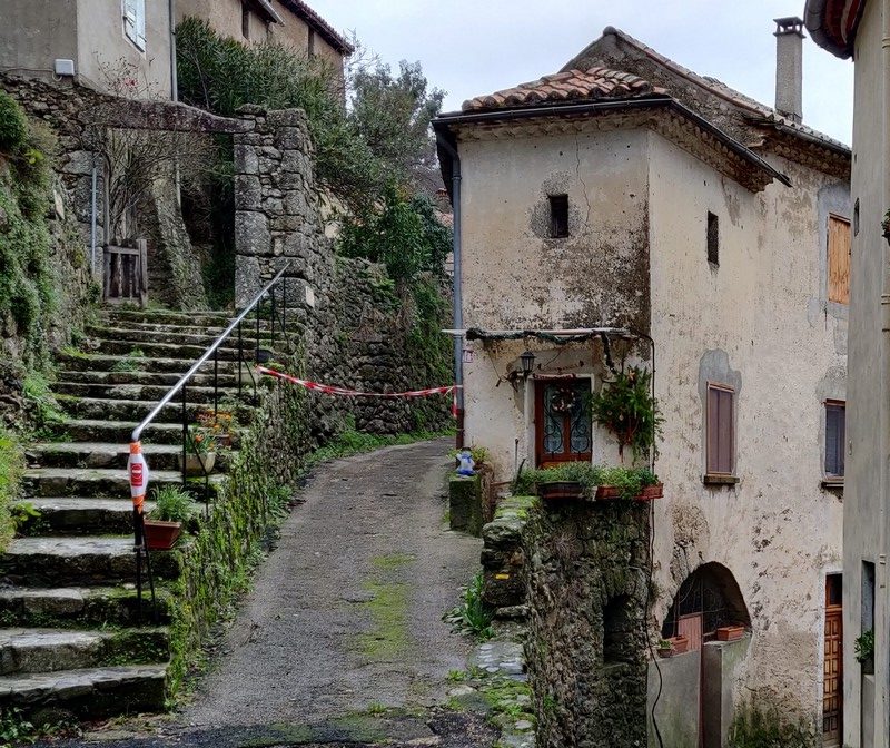 Les Rouquis