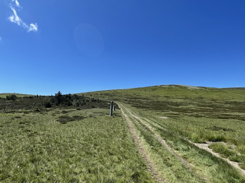 Col de Finiels