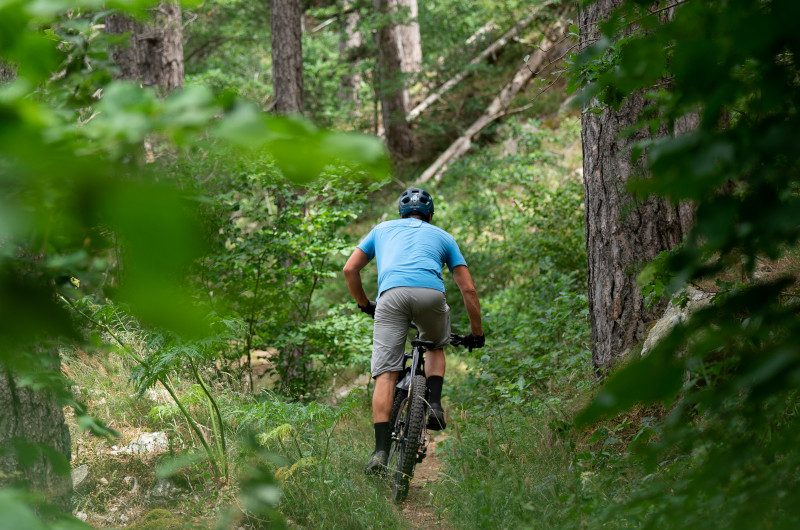 VTT_©SMAML_PPN_2022_antonin-michaud-soret-ahstudio-11
