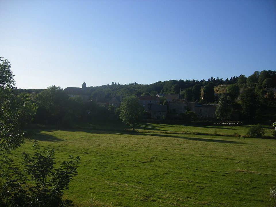FR-48-Laubert