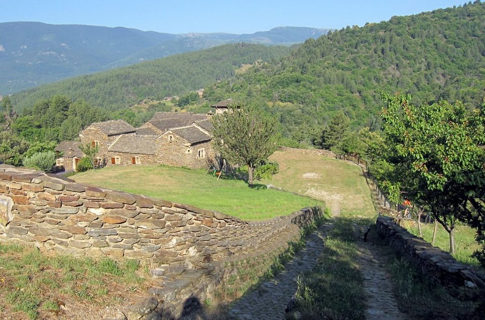 Hameau_de_Bournaves