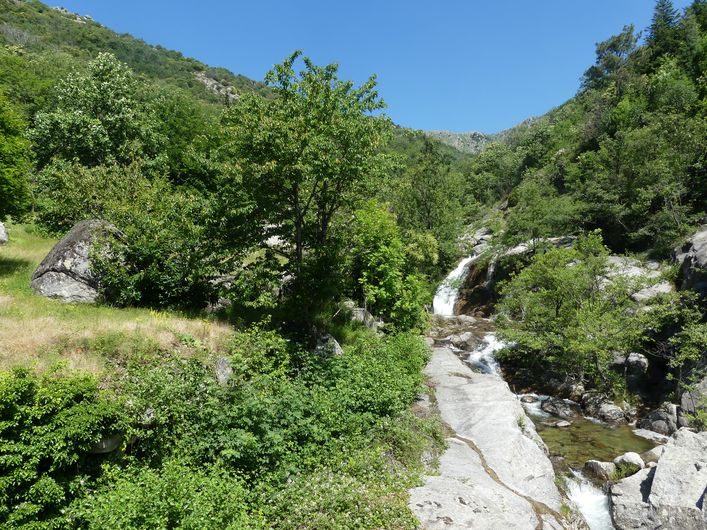 PHOT_Sentier-Chastelas-VIA-automne_2022©Léa-Rocher (5)