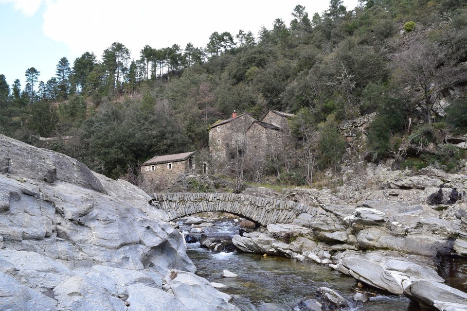 Moulin_du_Roure_Agglo_Alès (2)
