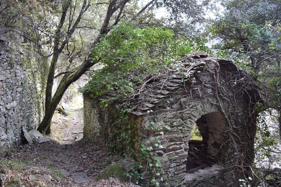 Moulin_du_Roure_Agglo_Alès (3)