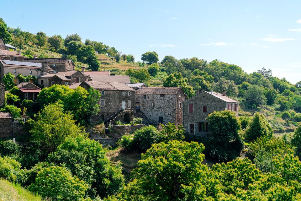 Les_Allègres_Agglo_Alès (2)