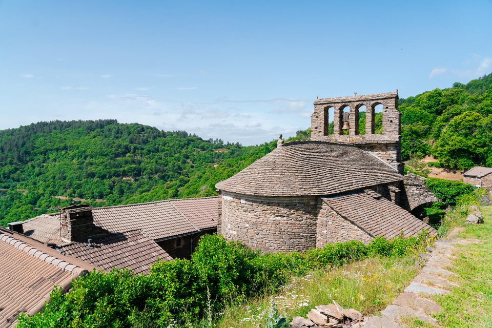 Les_Allègres_Agglo_Alès (3)