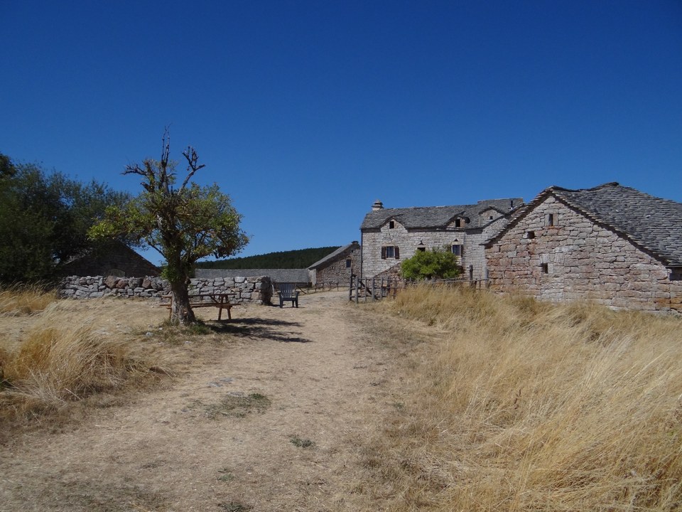 Livret pédagogique Boissets