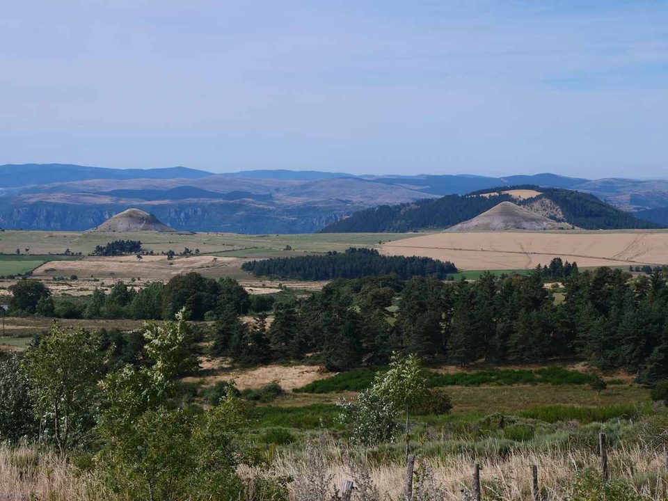 Puech des Bondons