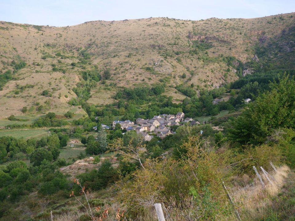 Village