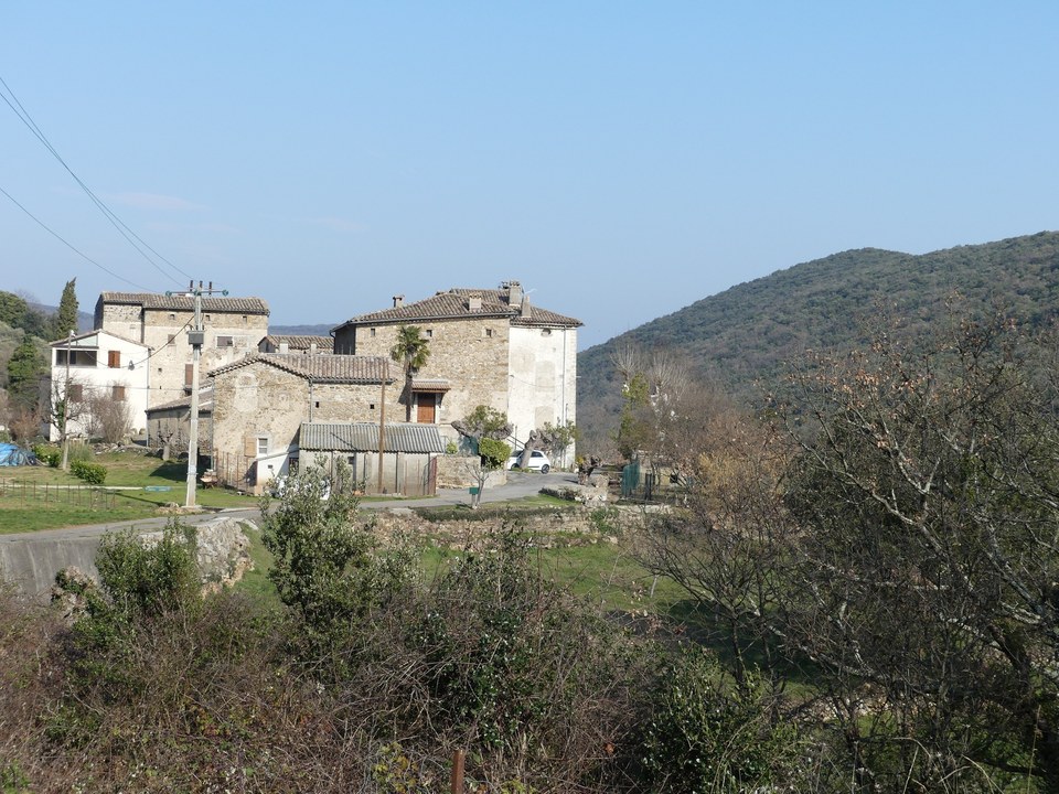 Pagès