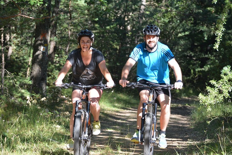 PNRVentoux_VTTAutomne_024_©DamienRosso_DR97182