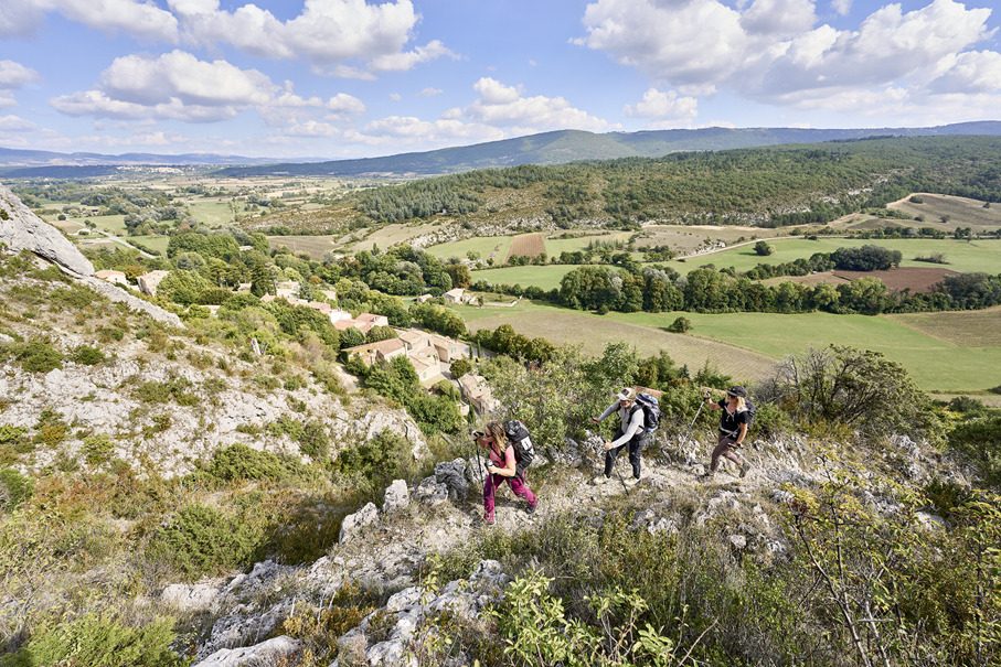 APNRVentoux_Rando_DamienRosso_DSC5791