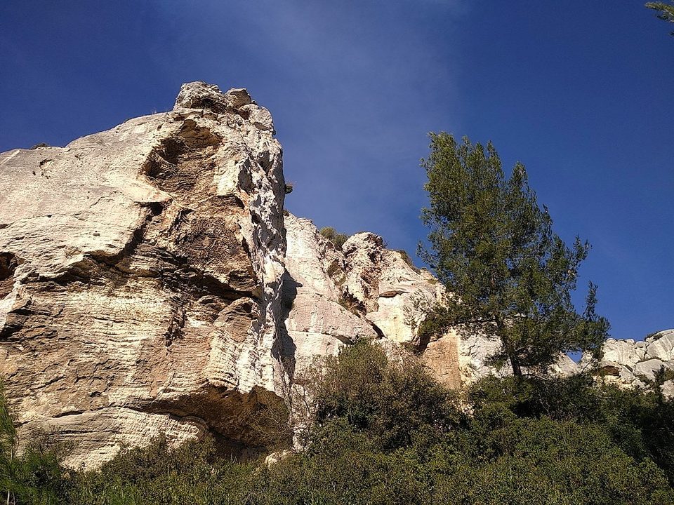 falaise
