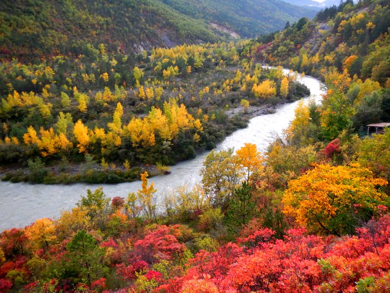 Automne