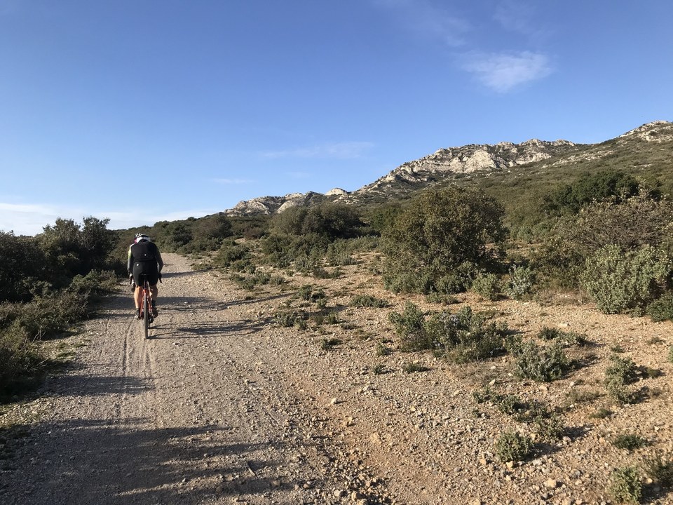 Vue_Alpilles_D_MATHIEU