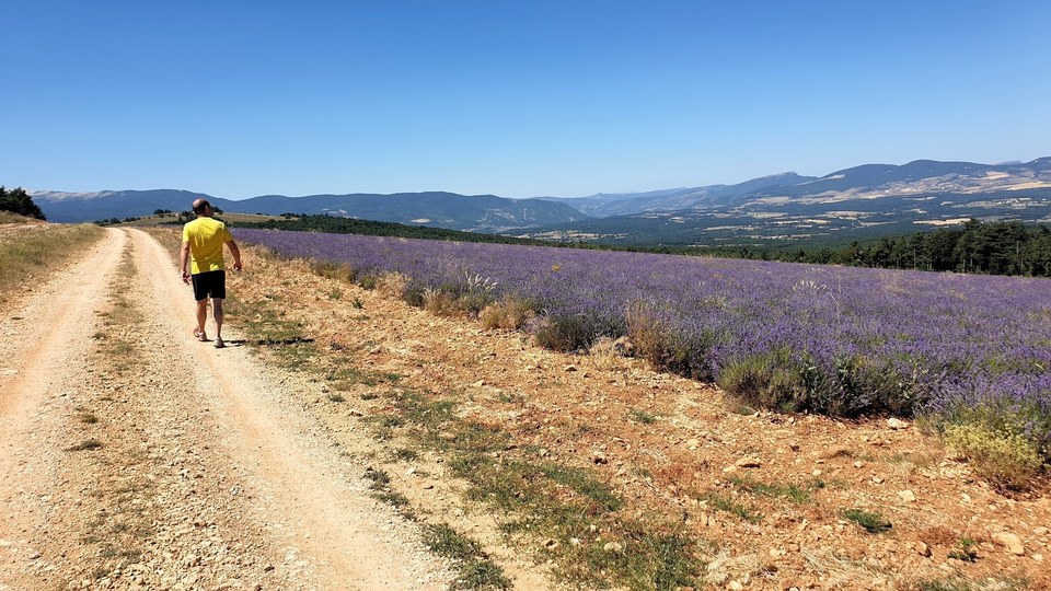 Elsa Aptel OTI Ventoux sud (2)