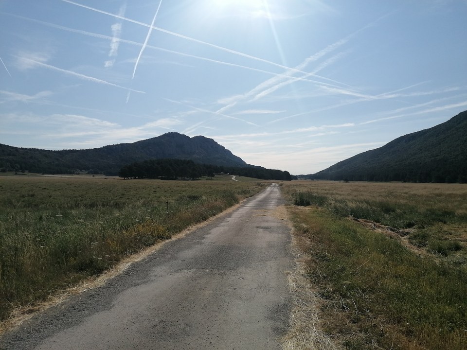 Plaine de Caille_091813