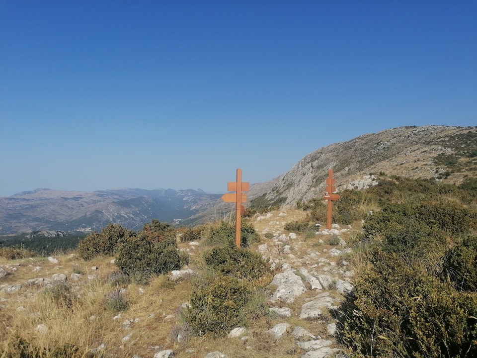 Circuit de Viériou_091600