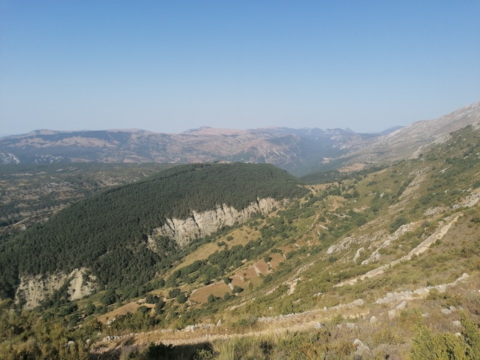 Circuit de Viériou_092744