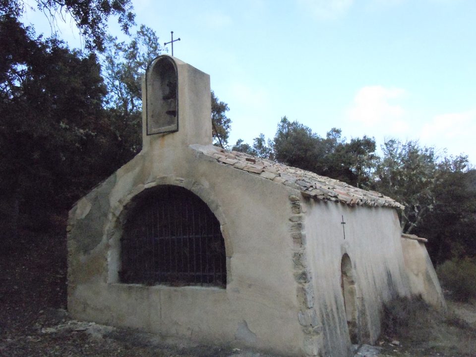 La trinité